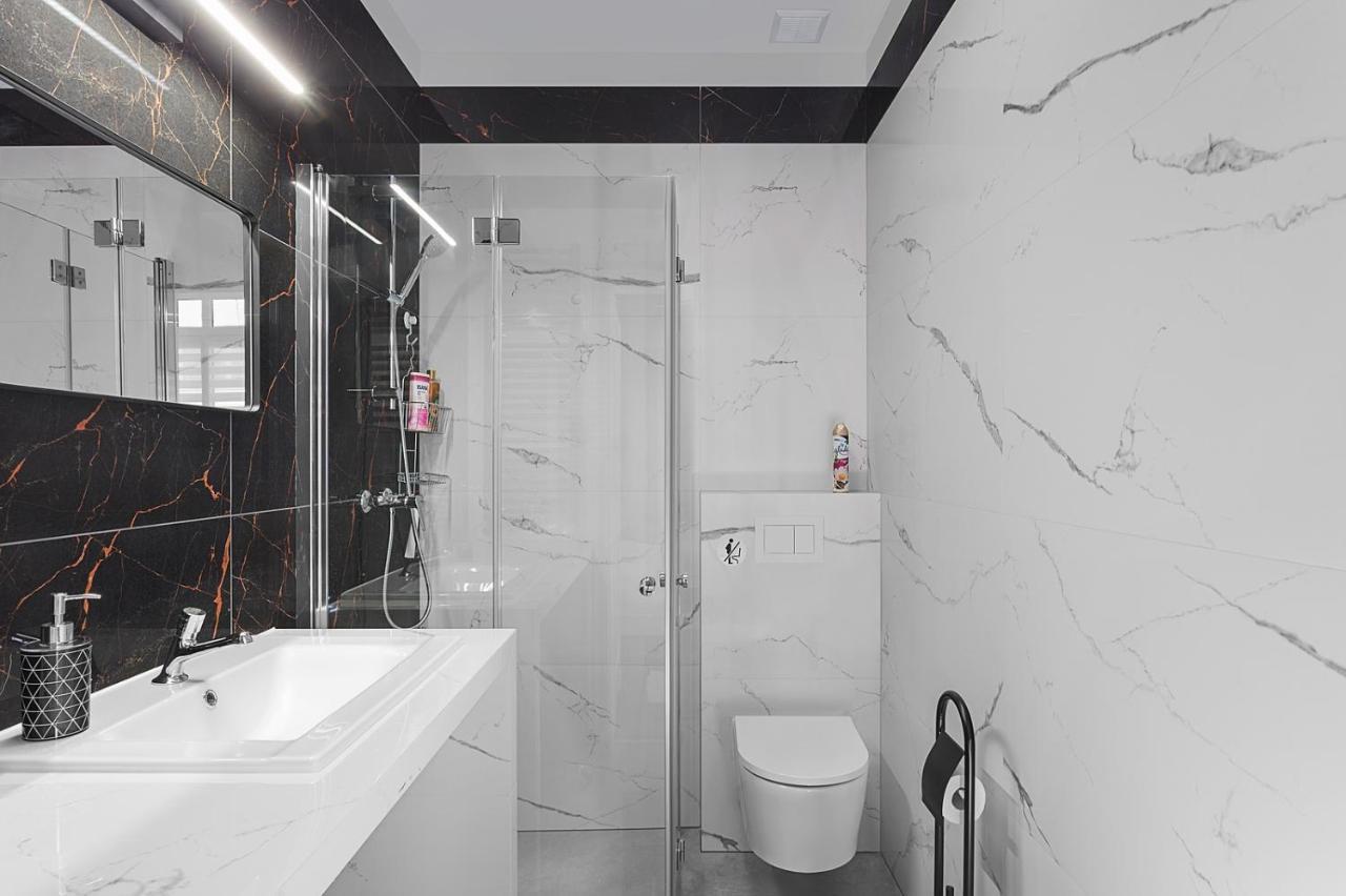 Princess Dream Apartment In The Heart Of فروتسواف المظهر الخارجي الصورة